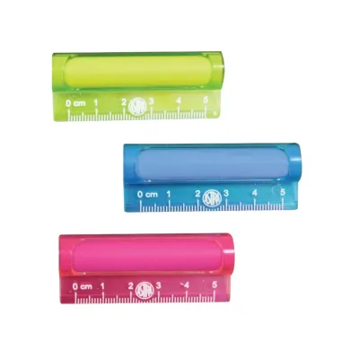 astra-2v1-guma-s-pravitkem-5cm-blistr-2ks-mix-barev-425022006