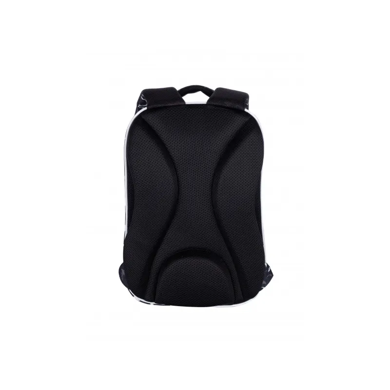 ASTRABAG Anatomická školská taška / batoh NIGHT BATS, AS2, 501022002 ASTRABAG Anatomická školská taška / batoh NIGHT BATS, AS2, 501022002