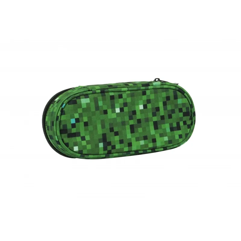 ASTRABAG, Jednokomorový peračník / puzdro PIXEL ONE, AC6, 505022073 ASTRABAG, Jednokomorový peračník / puzdro PIXEL ONE, AC6, 505022073