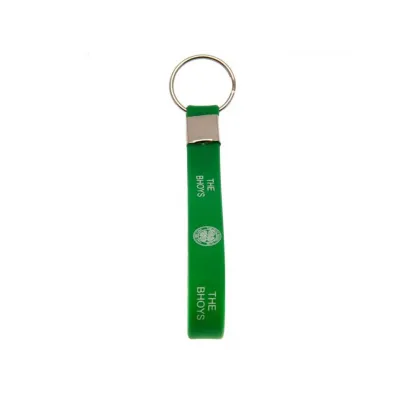 privesok-na-kluce-celtic-f-c-silicone-keyring