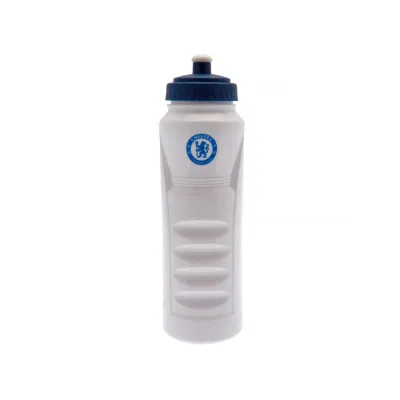 Športová plastová fľaša CHELSEA F.C. 1000ml Športová plastová fľaša CHELSEA F.C. 1000ml