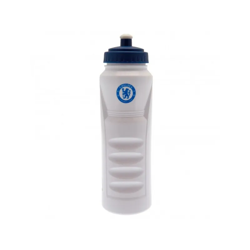 Športová plastová fľaša CHELSEA F.C. 1000ml Športová plastová fľaša CHELSEA F.C. 1000ml