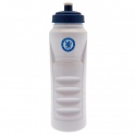 Športová plastová fľaša CHELSEA F.C. 1000ml