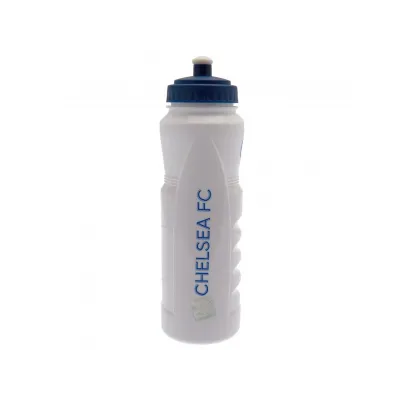 sportovni-plastova-lahev-chelsea-fc-1000ml