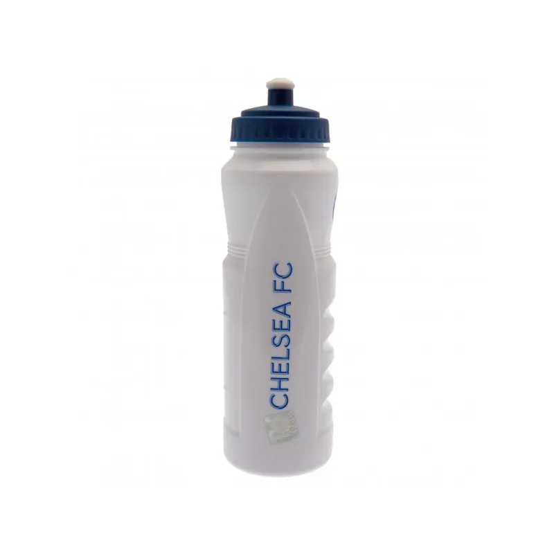 Športová plastová fľaša CHELSEA F.C. 1000ml Športová plastová fľaša CHELSEA F.C. 1000ml