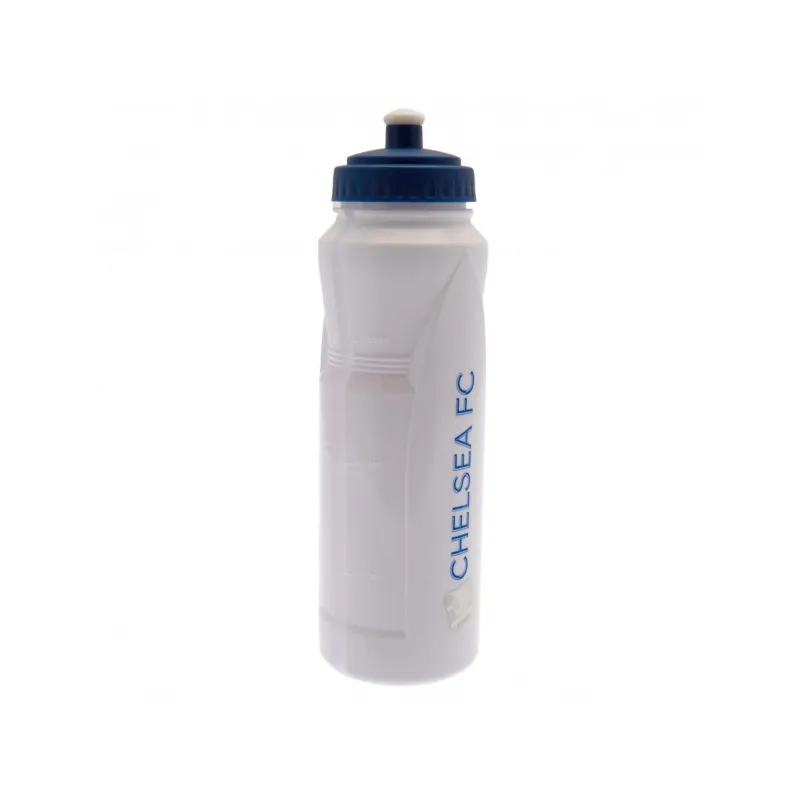 Sportovní plastová láhev CHELSEA FC 1000ml Sportovní plastová láhev CHELSEA FC 1000ml