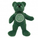 Plyšový macko / maskot CELTIC F.C. Mini Bear