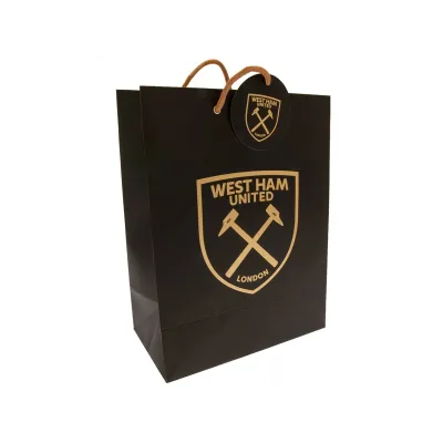 darcekova-taska-west-ham-united-f-c-gift-bag-33x24cm