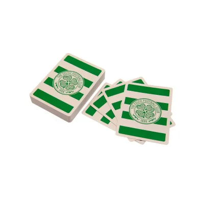 hracie-karty-celtic-f-c-playing-cards