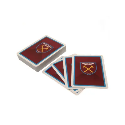 hracie-karty-west-ham-united-f-c-playing-cards