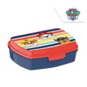 Plastový box na desiatu PAW PATROL, PW19808