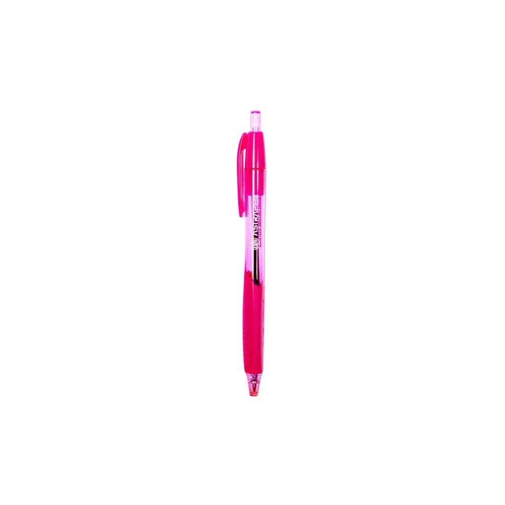 Automatické pero Astra Pen Tropic 0,7 mm – 1 ks