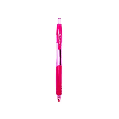 ASTRAPEN TROPIC, Guľôčkové pero 0,7mm, modré, blister, mix farieb, 201022022 ASTRAPEN TROPIC, Guľôčkové pero 0,7mm, modré, blister, mix farieb, 201022022