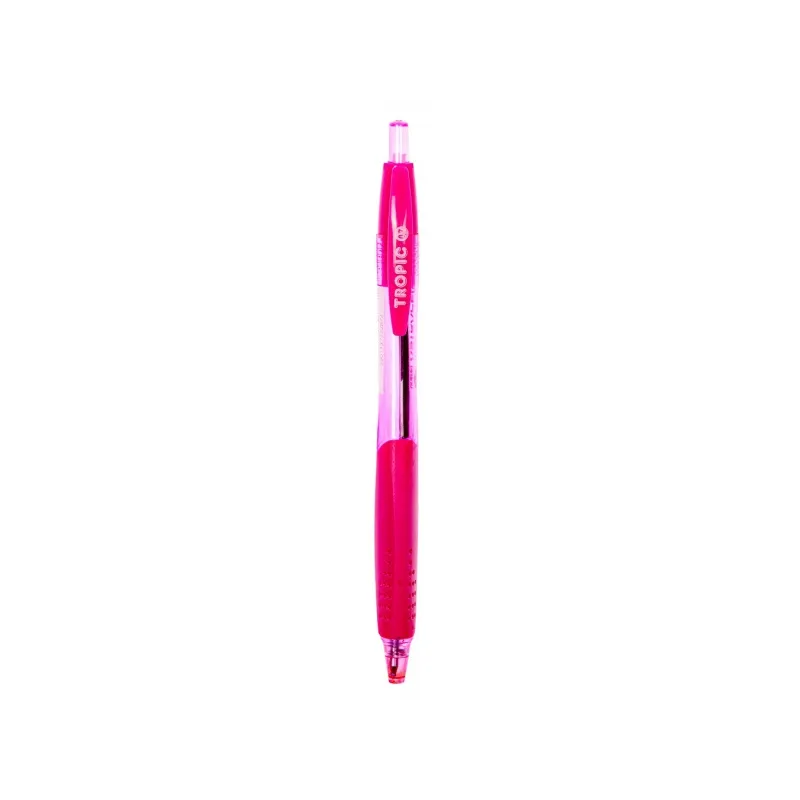 ASTRAPEN TROPIC, Guľôčkové pero 0,7mm, modré, blister, mix farieb, 201022022 ASTRAPEN TROPIC, Guľôčkové pero 0,7mm, modré, blister, mix farieb, 201022022