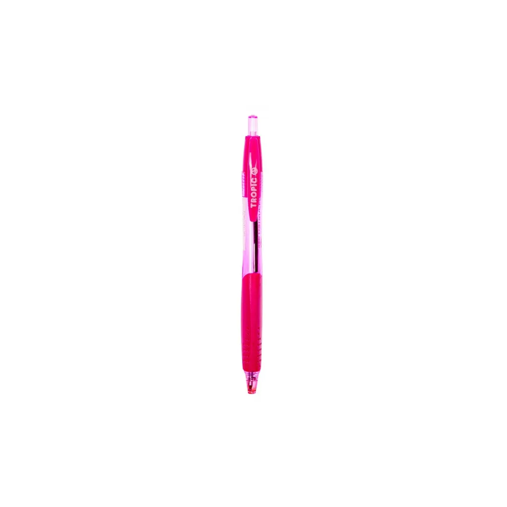 Automatické pero Astra Pen Tropic 0,7 mm – 1 ks