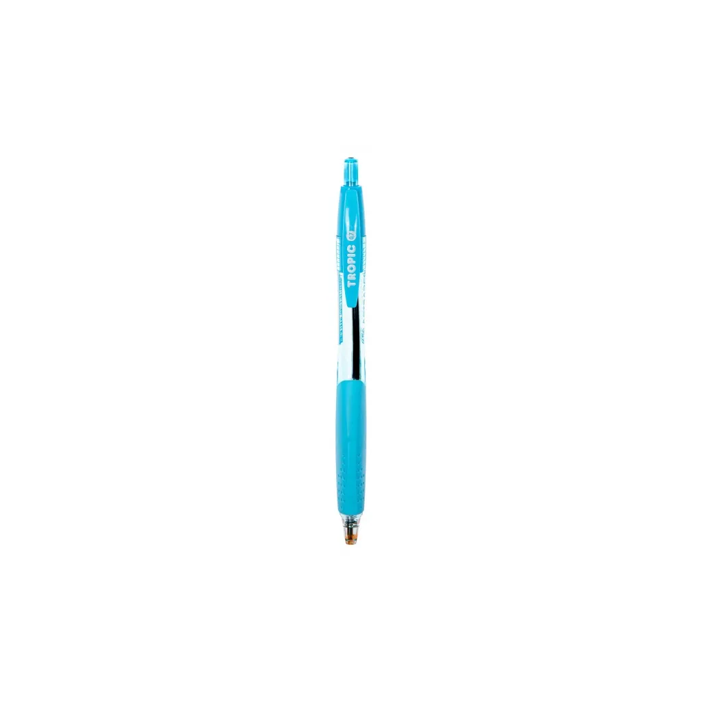 Automatické pero Astra Pen Tropic 0,7 mm – 1 ks