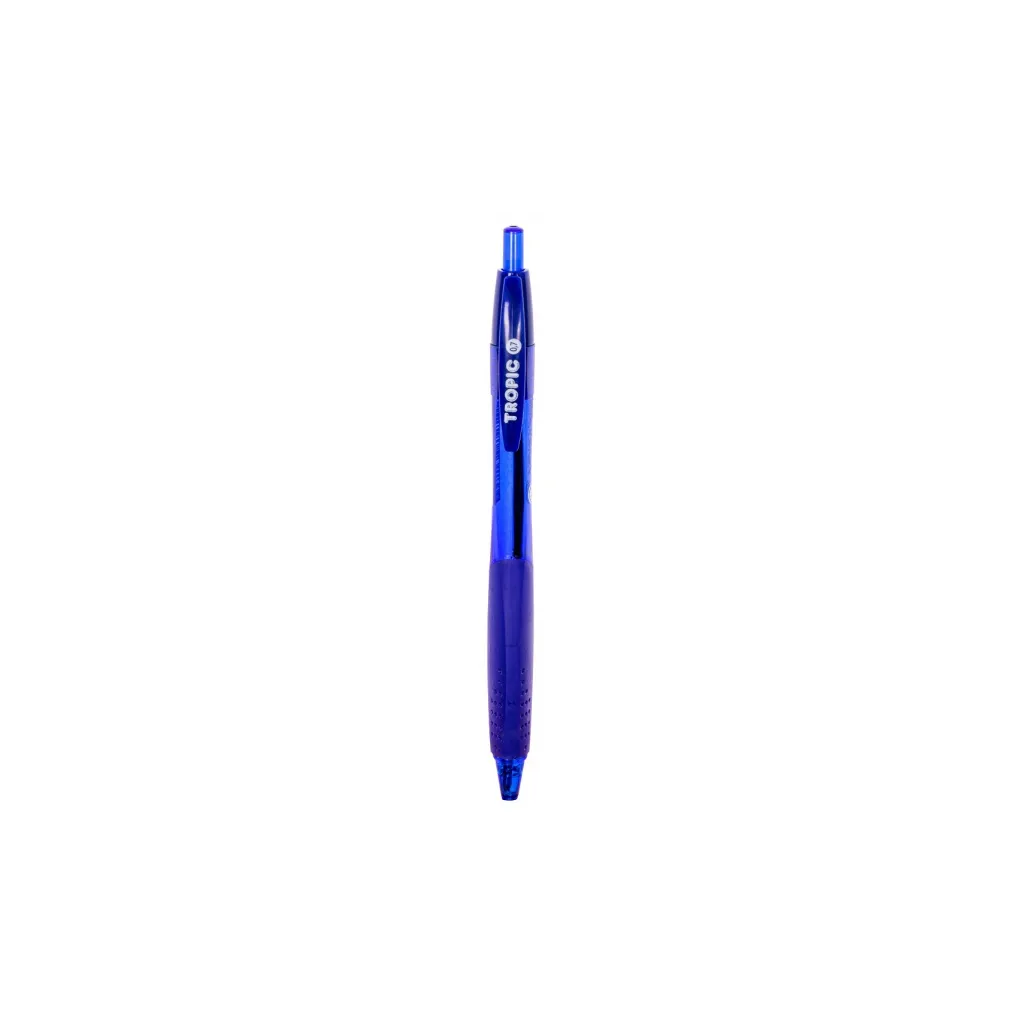 Automatické pero Astra Pen Tropic 0,7 mm – 1 ks