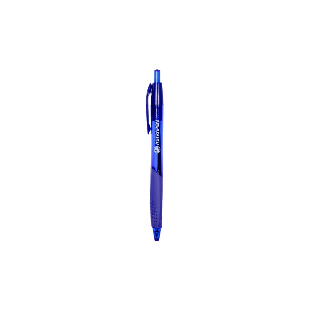 Automatické pero Astra Pen Tropic 0,7 mm – 1 ks