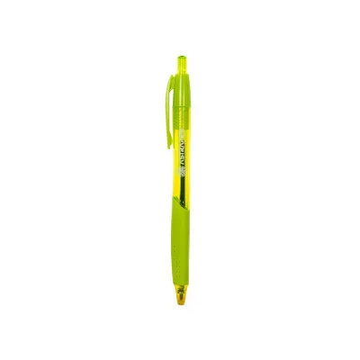 ASTRAPEN TROPIC, Guľôčkové pero 0,7mm, modré, blister, mix farieb, 201022022 ASTRAPEN TROPIC, Guľôčkové pero 0,7mm, modré, blister, mix farieb, 201022022