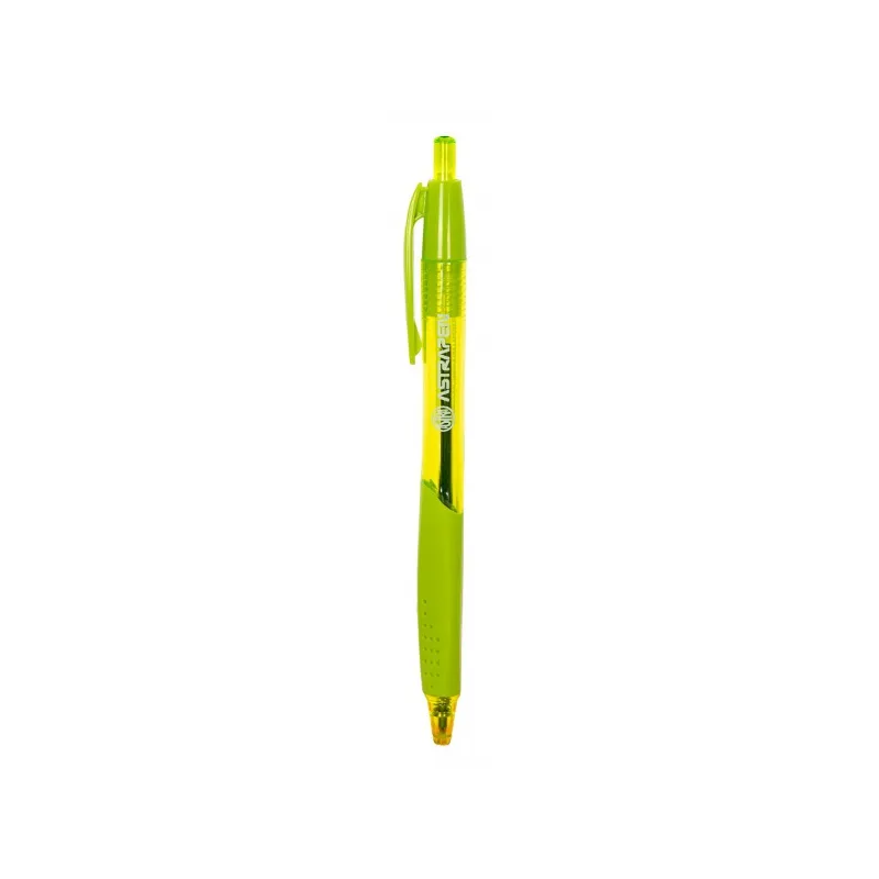 ASTRAPEN TROPIC, Guľôčkové pero 0,7mm, modré, blister, mix farieb, 201022022 ASTRAPEN TROPIC, Guľôčkové pero 0,7mm, modré, blister, mix farieb, 201022022
