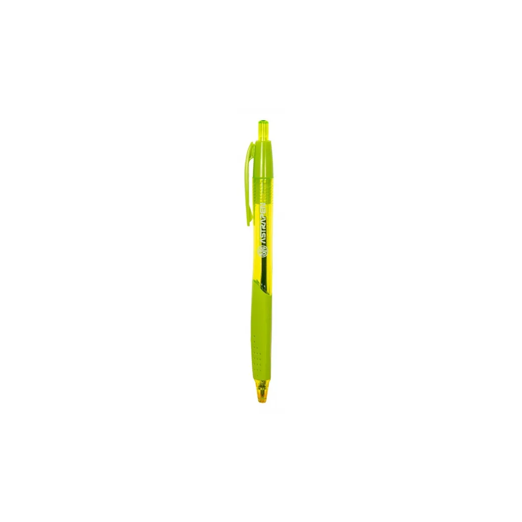 Automatické pero Astra Pen Tropic 0,7 mm – 1 ks