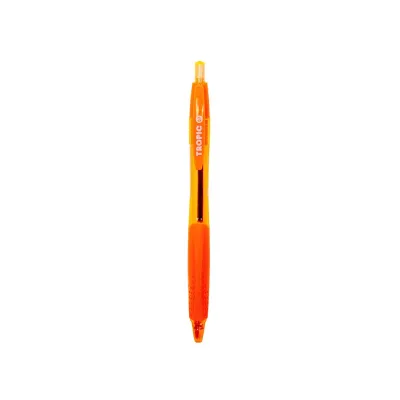 ASTRAPEN TROPIC, Guľôčkové pero 0,7mm, modré, blister, mix farieb, 201022022 ASTRAPEN TROPIC, Guľôčkové pero 0,7mm, modré, blister, mix farieb, 201022022
