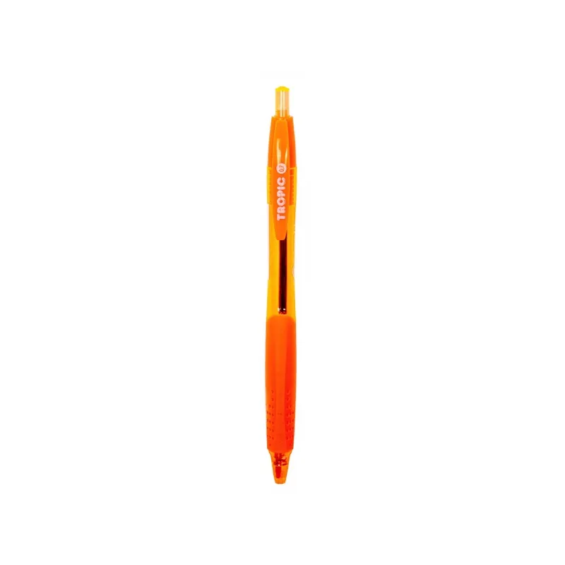 ASTRAPEN TROPIC, Guľôčkové pero 0,7mm, modré, blister, mix farieb, 201022022 ASTRAPEN TROPIC, Guľôčkové pero 0,7mm, modré, blister, mix farieb, 201022022