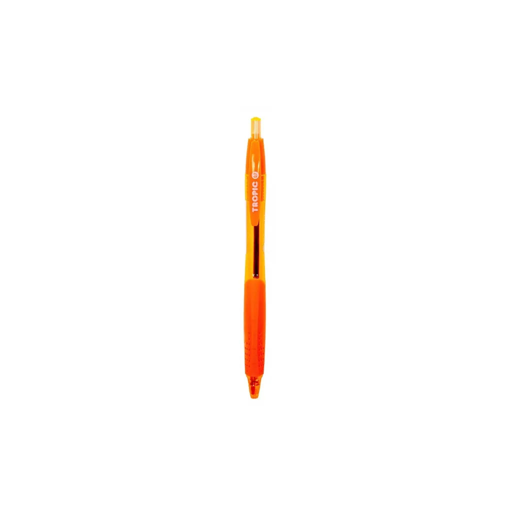 Automatické pero Astra Pen Tropic 0,7 mm – 1 ks