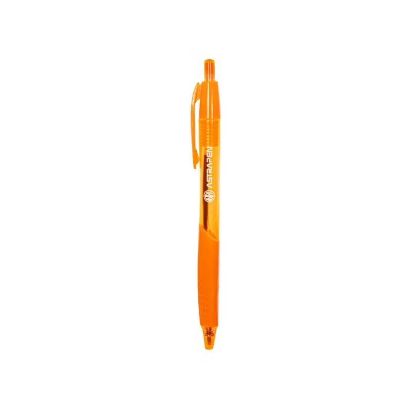ASTRAPEN TROPIC, Guľôčkové pero 0,7mm, modré, blister, mix farieb, 201022022 ASTRAPEN TROPIC, Guľôčkové pero 0,7mm, modré, blister, mix farieb, 201022022