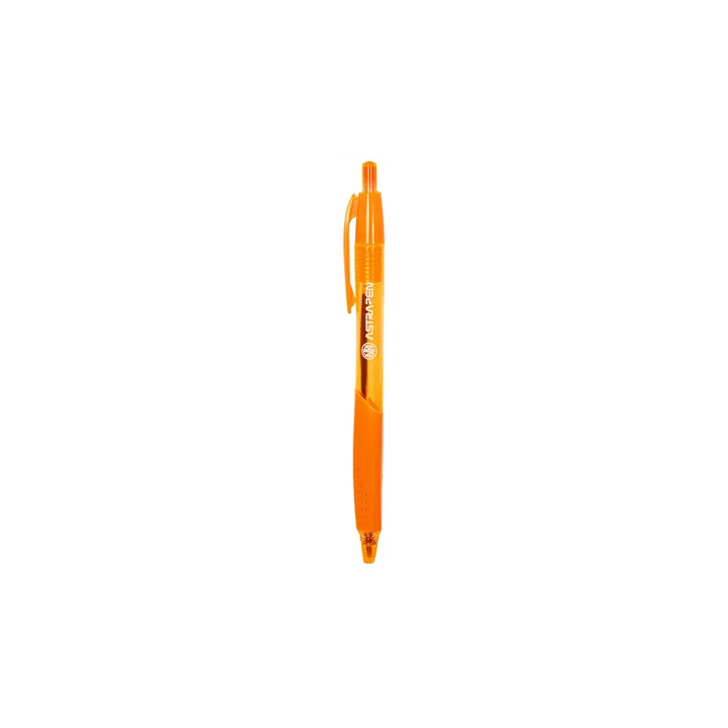 Automatické pero Astra Pen Tropic 0,7 mm – 1 ks