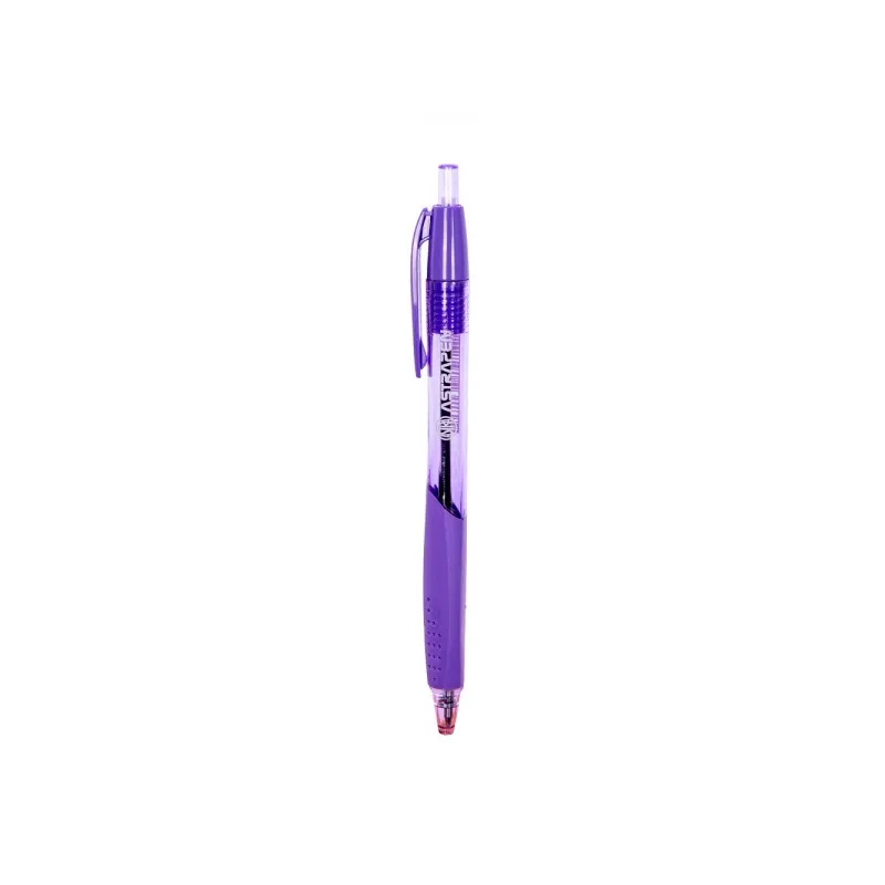 ASTRAPEN TROPIC, Guľôčkové pero 0,7mm, modré, blister, mix farieb, 201022022 ASTRAPEN TROPIC, Guľôčkové pero 0,7mm, modré, blister, mix farieb, 201022022