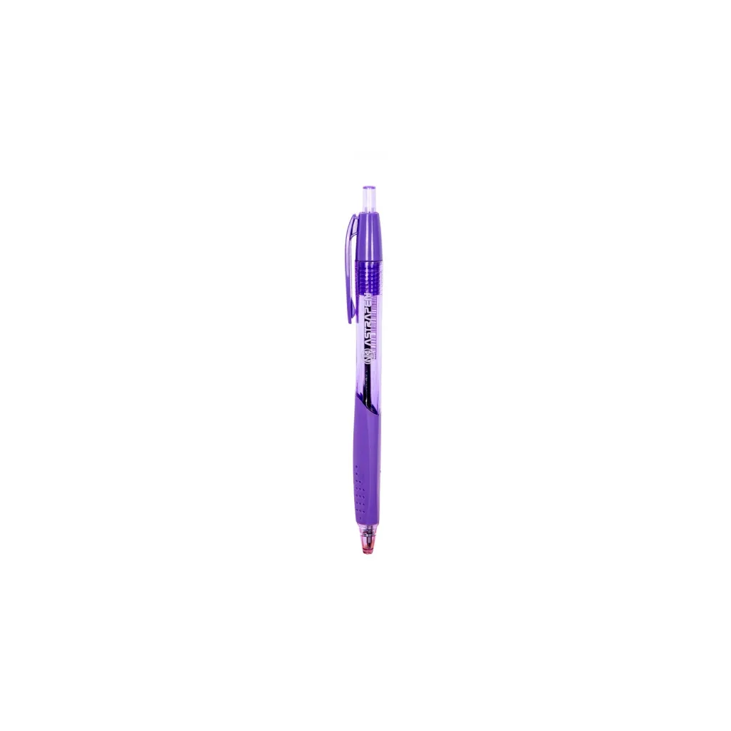 Automatické pero Astra Pen Tropic 0,7 mm – 1 ks
