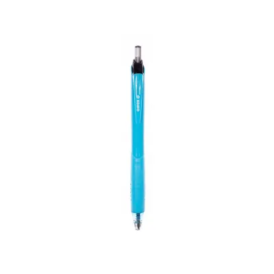 ASTRAPEN QUICK, Guľôčkové pero 0,7mm, modré, stojan, mix farieb, 201022024 ASTRAPEN QUICK, Guľôčkové pero 0,7mm, modré, stojan, mix farieb, 201022024