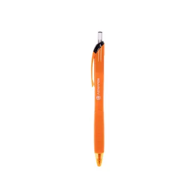 ASTRAPEN QUICK, Guľôčkové pero 0,7mm, modré, stojan, mix farieb, 201022024 ASTRAPEN QUICK, Guľôčkové pero 0,7mm, modré, stojan, mix farieb, 201022024