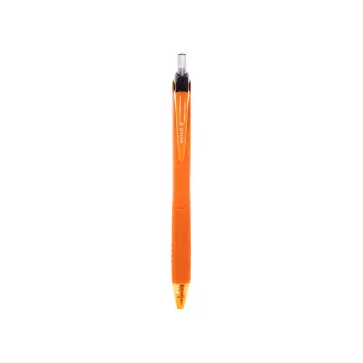 ASTRAPEN QUICK, Guľôčkové pero 0,7mm, modré, stojan, mix farieb, 201022024 ASTRAPEN QUICK, Guľôčkové pero 0,7mm, modré, stojan, mix farieb, 201022024