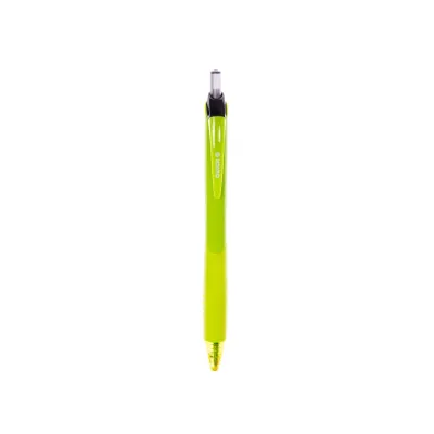 ASTRAPEN QUICK, Guľôčkové pero 0,7mm, modré, blister, mix farieb, 201022025 ASTRAPEN QUICK, Guľôčkové pero 0,7mm, modré, blister, mix farieb, 201022025