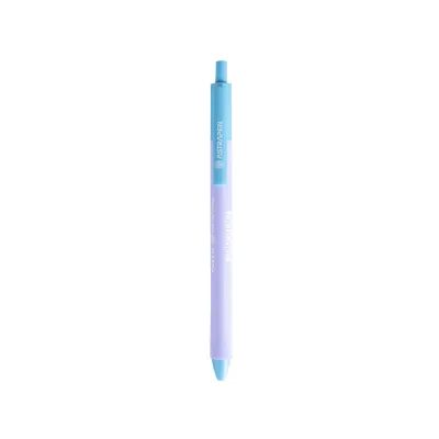 ASTRAPEN PASTEL, Guľôčkové pero 0,6mm, modré, blister, mix farieb, 201022027 ASTRAPEN PASTEL, Guľôčkové pero 0,6mm, modré, blister, mix farieb, 201022027
