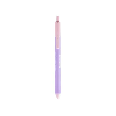 ASTRAPEN PASTEL, Guľôčkové pero 0,6mm, modré, blister, mix farieb, 201022027 ASTRAPEN PASTEL, Guľôčkové pero 0,6mm, modré, blister, mix farieb, 201022027