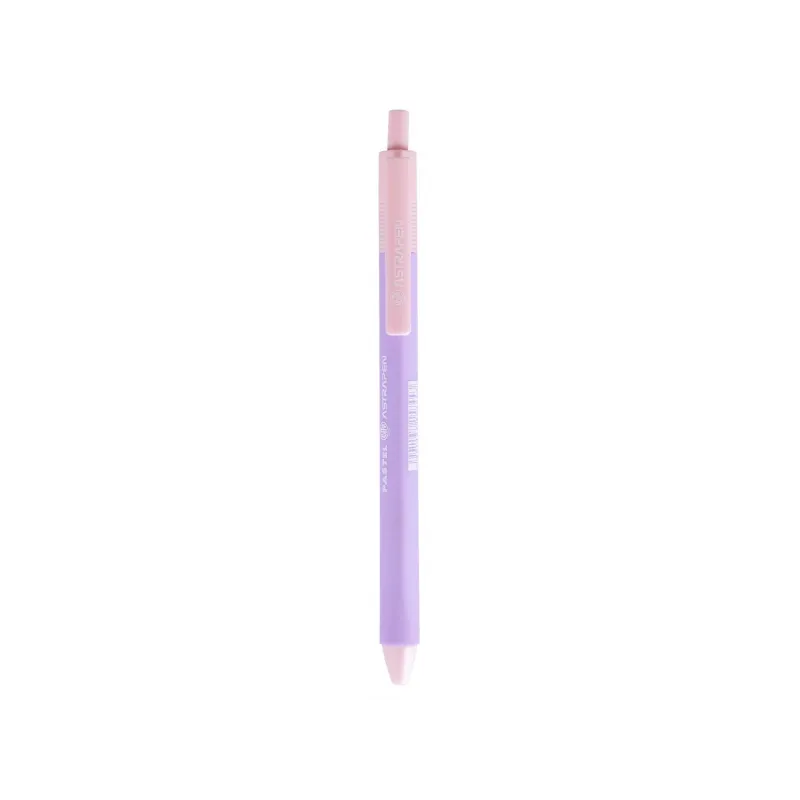 ASTRAPEN PASTEL, Guľôčkové pero 0,6mm, modré, blister, mix farieb, 201022027 ASTRAPEN PASTEL, Guľôčkové pero 0,6mm, modré, blister, mix farieb, 201022027