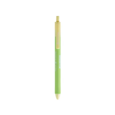 ASTRAPEN PASTEL, Guľôčkové pero 0,6mm, modré, blister, mix farieb, 201022027 ASTRAPEN PASTEL, Guľôčkové pero 0,6mm, modré, blister, mix farieb, 201022027