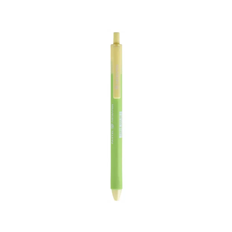 ASTRAPEN PASTEL, Guľôčkové pero 0,6mm, modré, blister, mix farieb, 201022027 ASTRAPEN PASTEL, Guľôčkové pero 0,6mm, modré, blister, mix farieb, 201022027