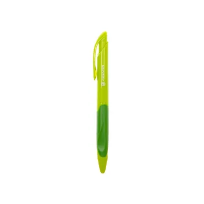 ASTRAPEN SIMPLE, Guľôčkové pero 1mm, modré, blister, mix farieb, 201022013 ASTRAPEN SIMPLE, Guľôčkové pero 1mm, modré, blister, mix farieb, 201022013