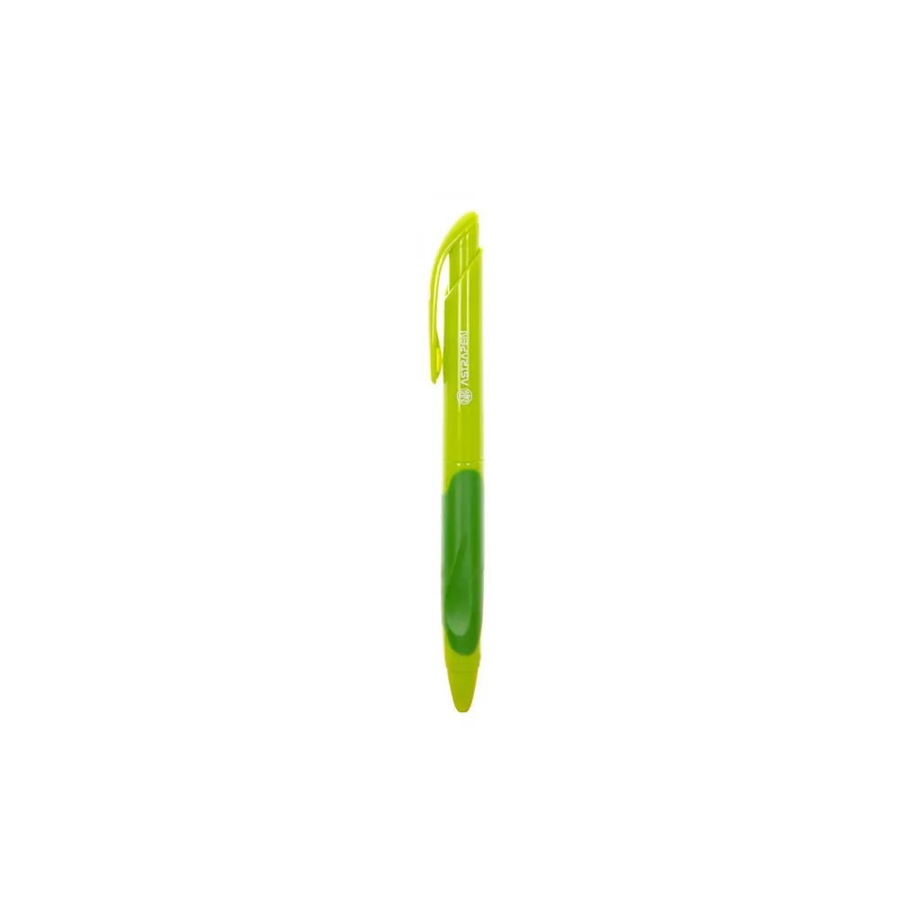 ASTRAPEN SIMPLE, Guľôčkové pero 1mm, modré, blister, mix farieb, 201022013