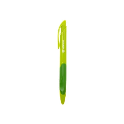 ASTRAPEN SIMPLE, Guľôčkové pero 1mm, modré, blister, mix farieb, 201022013 ASTRAPEN SIMPLE, Guľôčkové pero 1mm, modré, blister, mix farieb, 201022013