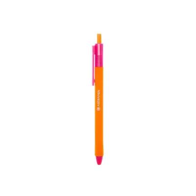 ASTRAPEN Colorful, Guľôčkové pero 0,6mm, modré, blister, mix farieb, 201022016 ASTRAPEN Colorful, Guľôčkové pero 0,6mm, modré, blister, mix farieb, 201022016