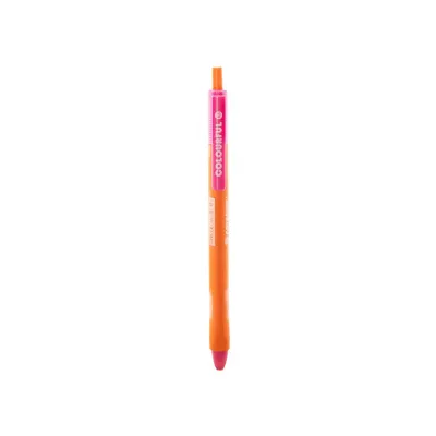 3ks - ASTRAPEN Colorful, Guľôčkové pero 0,6mm, modré, blister, mix farieb, 201022017 3ks - ASTRAPEN Colorful, Guľôčkové pero 0,6mm, modré, blister, mix farieb, 201022017