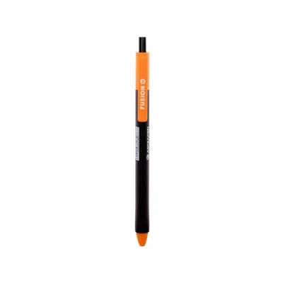 ASTRAPEN Fusion, Guľôčkové pero 0,6mm, modré, stojan, mix farieb, 201022018 ASTRAPEN Fusion, Guľôčkové pero 0,6mm, modré, stojan, mix farieb, 201022018