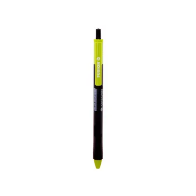 ASTRAPEN Fusion, Guľôčkové pero 0,6mm, modré, stojan, mix farieb, 201022018 ASTRAPEN Fusion, Guľôčkové pero 0,6mm, modré, stojan, mix farieb, 201022018
