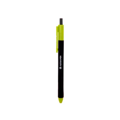 ASTRAPEN Fusion, Kuličkové pero 0,6mm, modré, blistr, mix barev, 201022019 ASTRAPEN Fusion, Kuličkové pero 0,6mm, modré, blistr, mix barev, 201022019