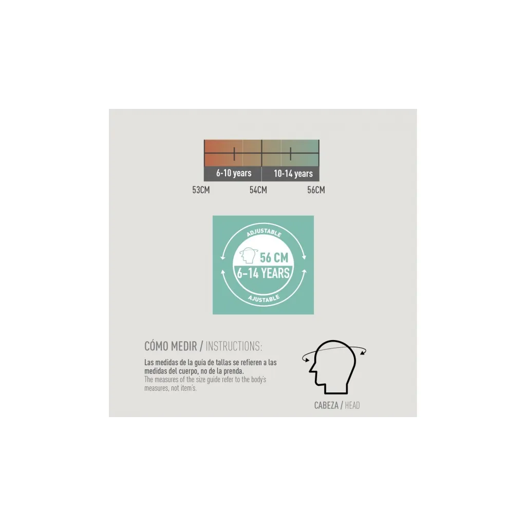 Zimní čepice s aplikacemi MINNIE MOUSE, 2200009652